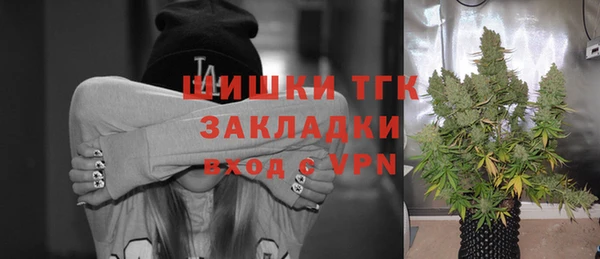сатива Абдулино