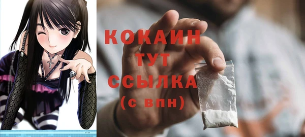 сатива Абдулино