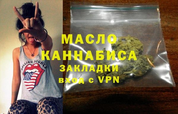 индика Абаза