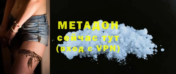 индика Абаза