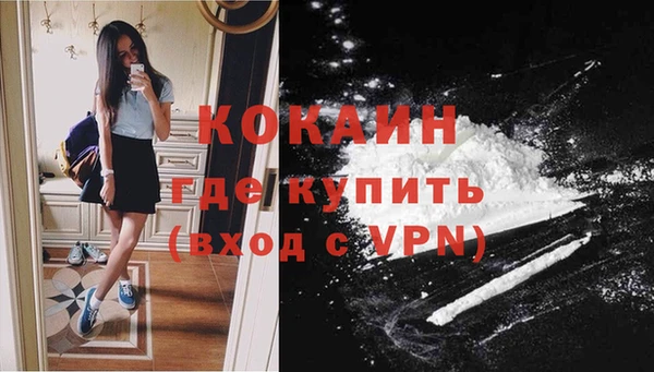 сатива Абдулино