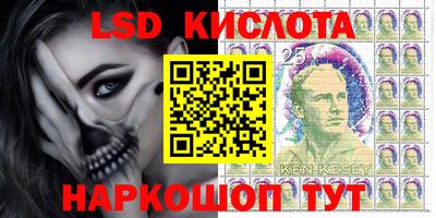 дживик Кингисепп