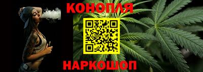 дживик Кингисепп