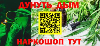дживик Кингисепп