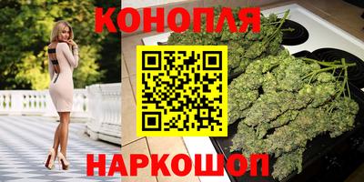 не бодяженный Кинель