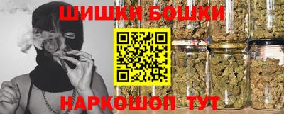 дживик Кингисепп