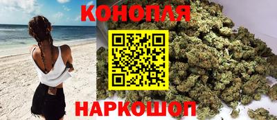 гидропоника Кимры