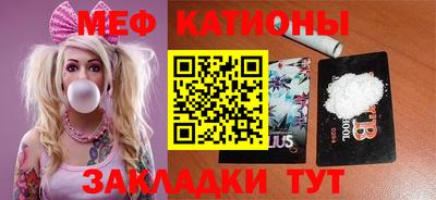 не бодяженный Кинель