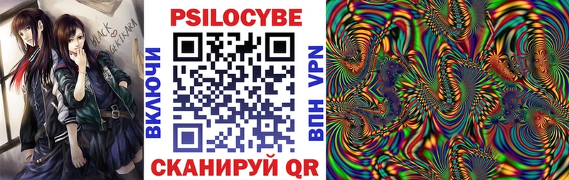 Псилоцибиновые грибы прущие грибы  цена   Майский 